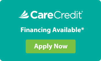 Care Credit Button Apply