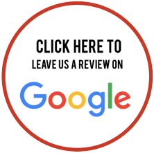 Leave Google Review